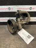 Servopumpe VW Golf IV (1J) 030145269A