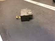 Relais FIAT Marea (185) 713654-1019