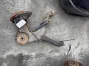 Achsschenkel links hinten MERCEDES-BENZ Vito/Mixto Kasten (W639)