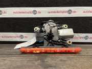 Wischermotor hinten MERCEDES-BENZ A-Klasse (W169) A1698201340 1698200340