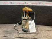 Kraftstoffpumpe MERCEDES-BENZ A-Klasse (W168) A1684702594