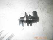 Magnetventil VW Golf IV (1J) 1J0906627