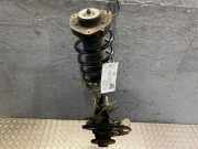 Federbein links vorne VW Passat B7 Variant (365) 3C0413031AT