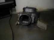 (78082 Luftmassenmesser TOYOTA Camry (V2) 1971002800) 197100-2800