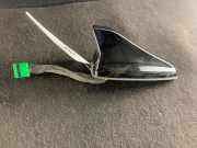 Antenne Dach HYUNDAI i20 III (BC3, BI3) 96210-Q0100EB