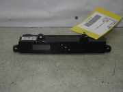 Uhr KIA Rio II (JB) 94520-1G050