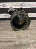 Gebläsemotor KIA Picanto 1 (SA) 9711307000 97113-07000