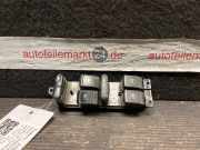 Schalter für Fensterheber VW Golf IV (1J) 1J4959857D