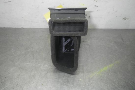 Luftdüsengehäuse VW Polo IV (9N, 9A) 6Q0819703 Bild Luftdüsengehäuse VW Polo IV (9N, 9A) 6Q0819703