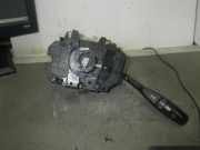 Lenkstockschalter MITSUBISHI Colt V (CJ, CP) M80G21E90