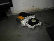 Motor Fensterheber VW Golf IV (1J)