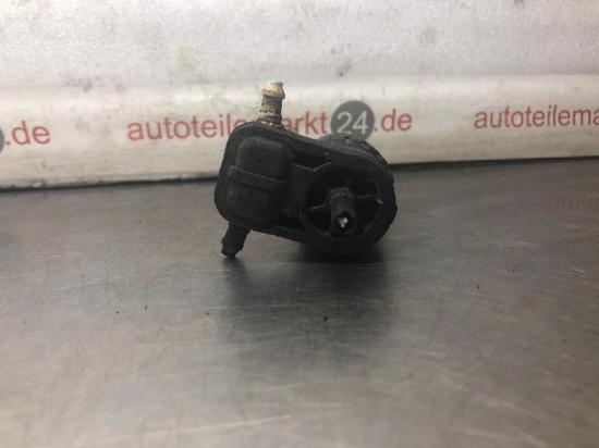 Scheibenwaschanlagenpumpe VW Touran I (1T1) 1K6955651 Bild Scheibenwaschanlagenpumpe VW Touran I (1T1) 1K6955651