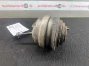 Lagerung für Motor MERCEDES-BENZ CLK (C208) A2032401117
