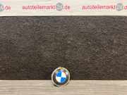 Radabdeckung BMW 3er (E46) 36131180419