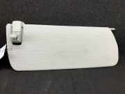 Sonnenblende rechts SEAT Leon (1M)