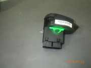 Luftmassenmesser FORD Focus (DAW, DBW) 98AG13A024CH