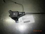 Stellmotor Tankklappe BMW 5er (E39) 8352168