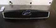Kühlergrill FORD C-Max 3M51R8138