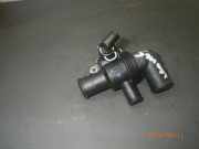 Thermostat SMART Roadster (452) A1602000315