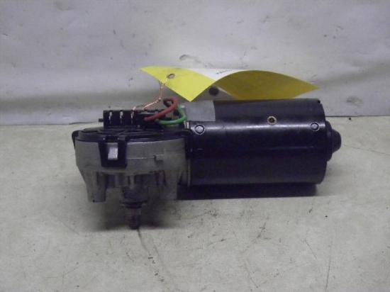 Wischermotor vorne FORD Focus (DAW, DBW) Bild Wischermotor vorne FORD Focus (DAW, DBW)