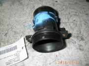 Luftmassenmesser FORD Ka (RBT) 96FP12B579AB