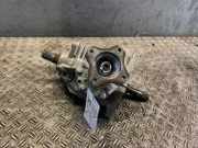Verteilergetriebe DACIA Duster (HS) 8200988059