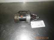 Anlasser NISSAN Micra I (K10) 0986012290/291