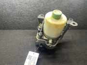 Servopumpe VW Polo IV (9N, 9A) 6Q0423156AB