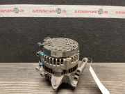 Lichtmaschine MERCEDES-BENZ E-Klasse (W211) A0131549002