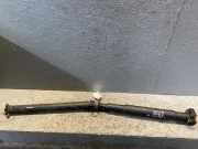 Kardanwelle BMW 3er Touring (E91) 26107575332