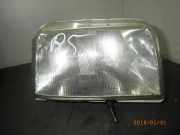 Hauptscheinwerfer rechts RENAULT 5