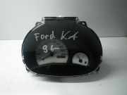 Tachometer FORD Ka (RBT) 97KB10849AG