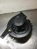 Gebläsemotor VW Polo IV (9N)6Q1820015C