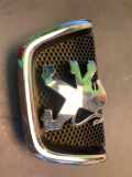 Emblem PEUGEOT 206 Schrägheck (2A/C) 9628688677