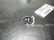Schalter für Fensterheber MERCEDES-BENZ C-Klasse T-Modell (S203) A2038200 A2038200210