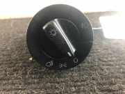 Lichtschalter VW Golf IV (1J) 1C0941531