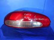 Rückleuchte links MITSUBISHI Colt IV (CAO) 043-1568