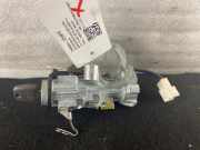 ( Zündschloss DAIHATSU Cuore VII (L276)381198 )