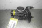 Drosselklappe FORD Mondeo II (BAP) 958F-VB