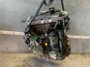 Motor ohne Anbauteile VW Caddy III Kasten (2KA) BDJ