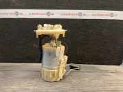 Kraftstoffpumpe RENAULT Kangoo I (KC) 8200155188