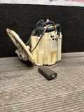 Kraftstoffpumpe OPEL Astra H GTC 13238851