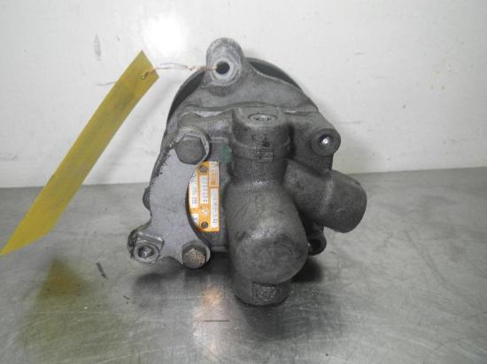 Servopumpe BMW 3er (E36) 7681955252 Bild Servopumpe BMW 3er (E36) 7681955252