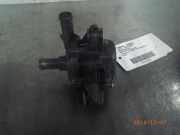 Wasserpumpe TOYOTA Auris (E15) G904048020