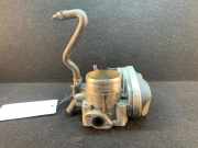 Drosselklappe AUDI A3 (8L) 408238323005
