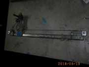 Fensterheber links vorne OPEL Vivaro A Kasten (X83) 7700311818C