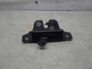 Schloss Heckdeckel PEUGEOT 106 I