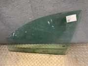 Türscheibe links SEAT Ibiza III (6L)