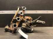 Turbolader PEUGEOT 207 SW (WK) 9622526980