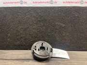Schleifring Lenkrad MERCEDES-BENZ E-Klasse Kombi (S210) 0025426518